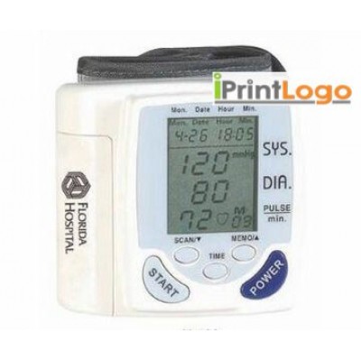 MEDICAL EQUIPMENT-IGT-AR9613